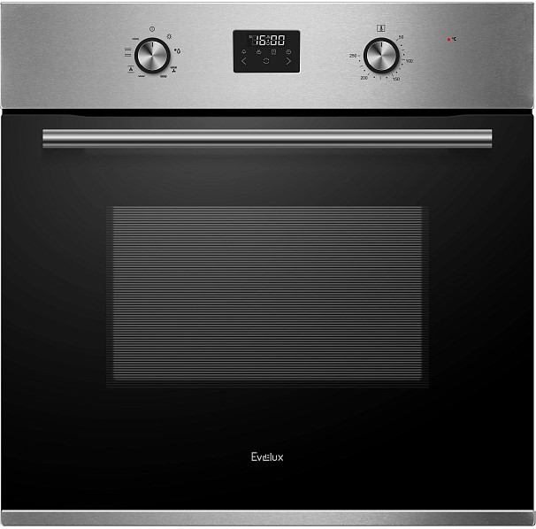 Evelux EO 630 PX