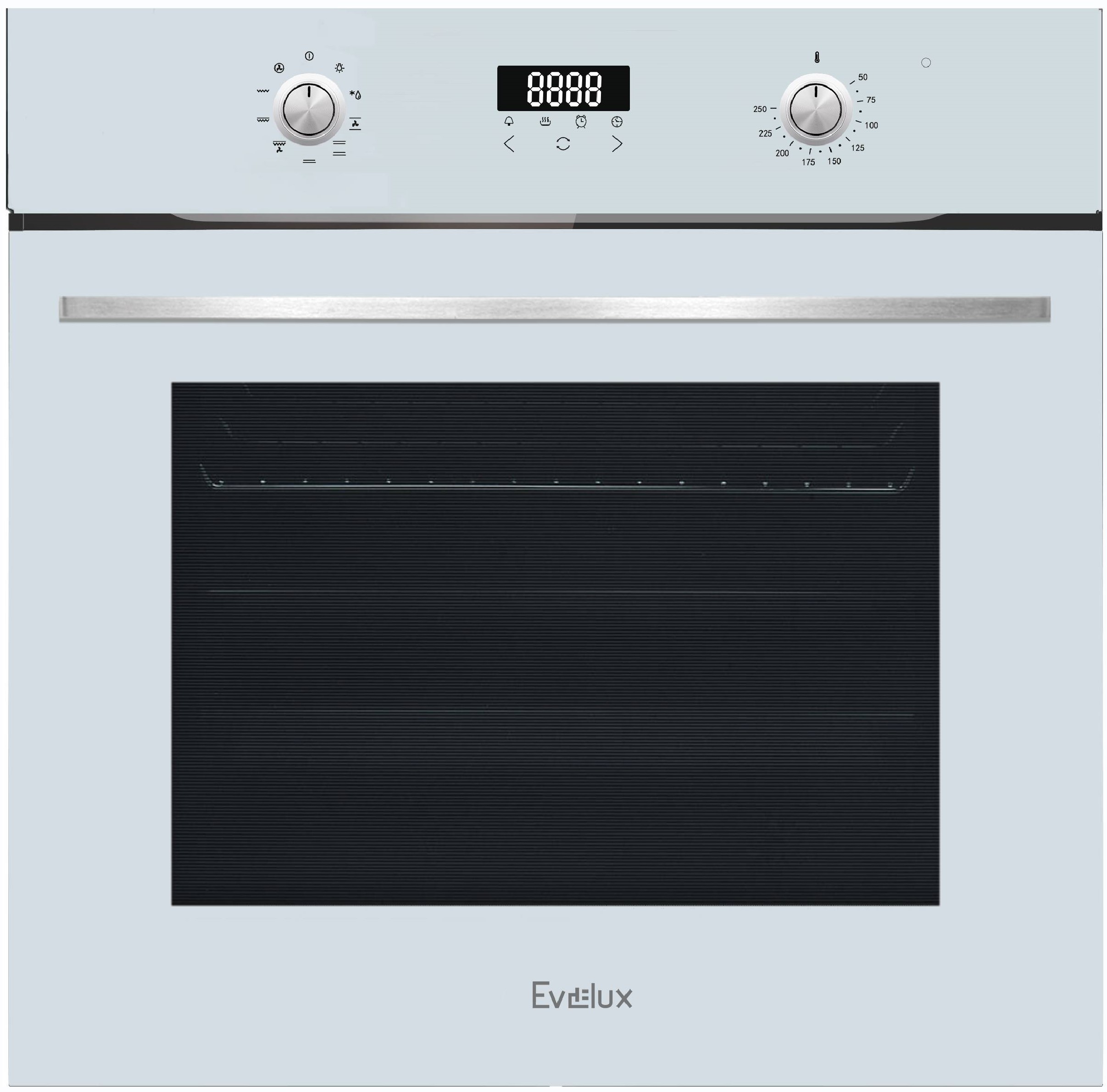 Evelux EO 635 PW