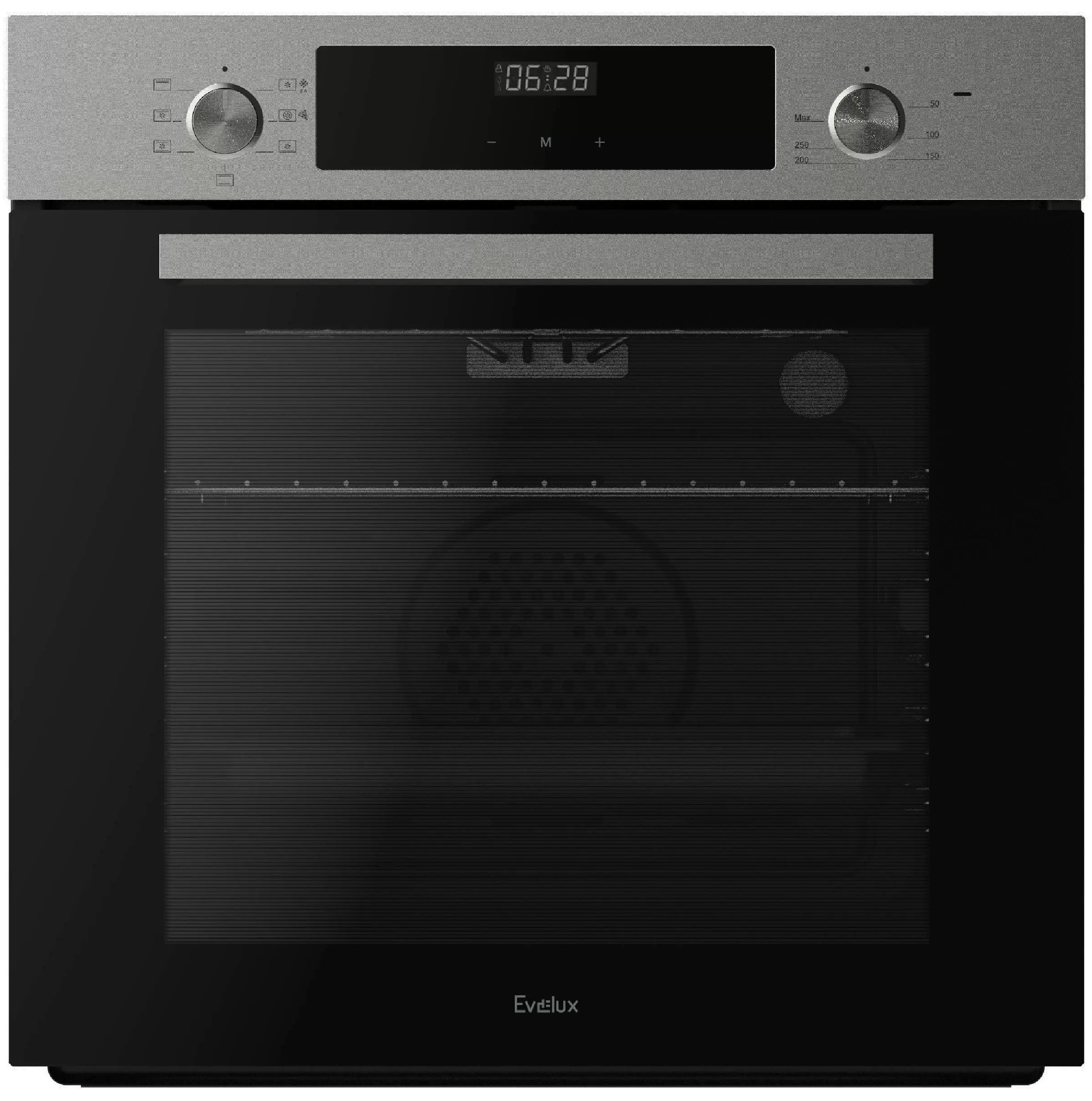 Evelux EO 637 PX