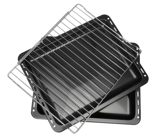 Evelux EO 640 PB