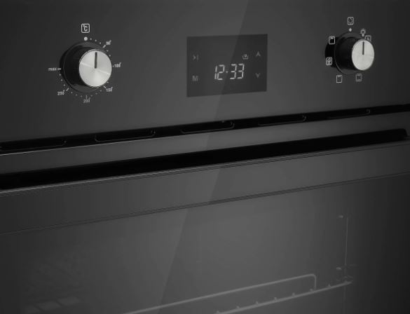 Evelux EO 640 PB