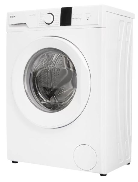 Evelux EW 42206