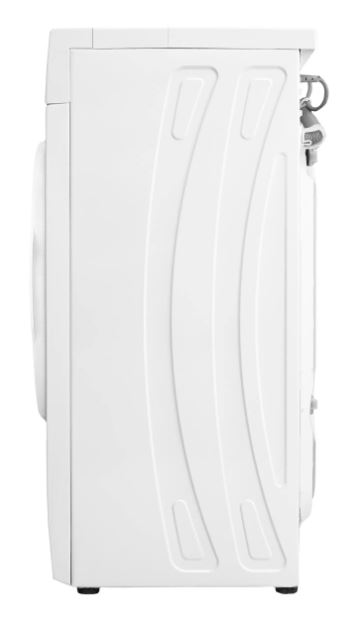 Evelux EW 42206