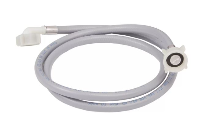 Evelux EW 42206