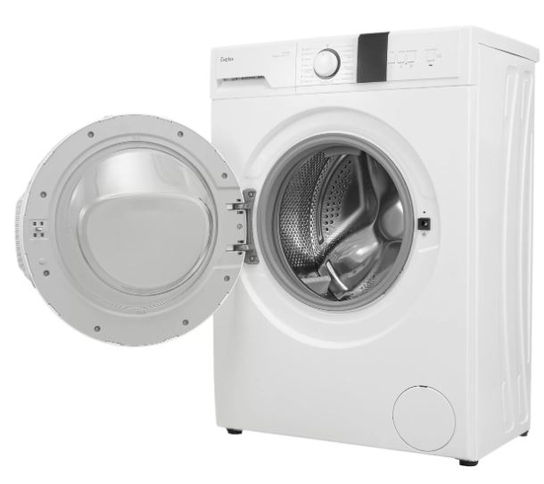 Evelux EW 42206