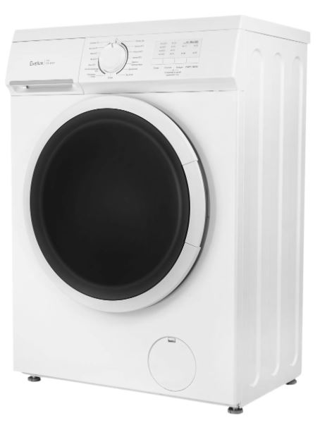 Evelux EW 46101