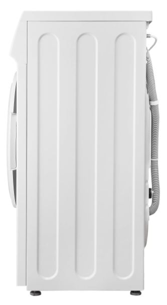 Evelux EW 46101