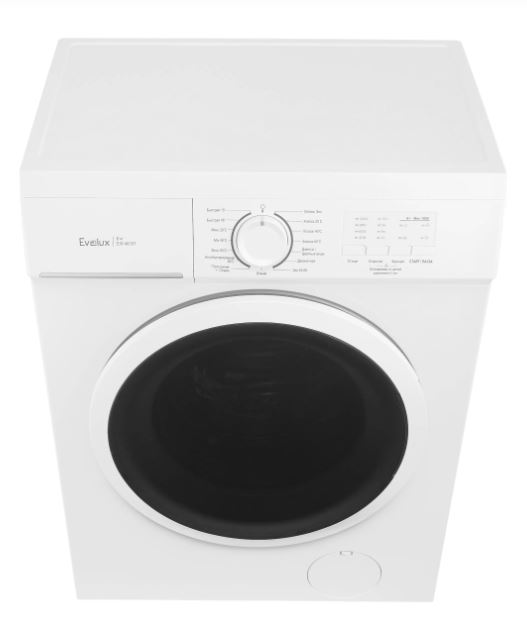 Evelux EW 46101