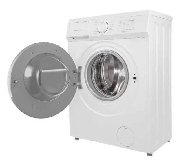 Evelux EW 46101