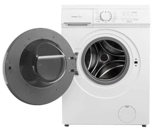 Evelux EW 46101