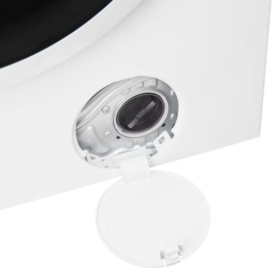 Evelux EW 46101