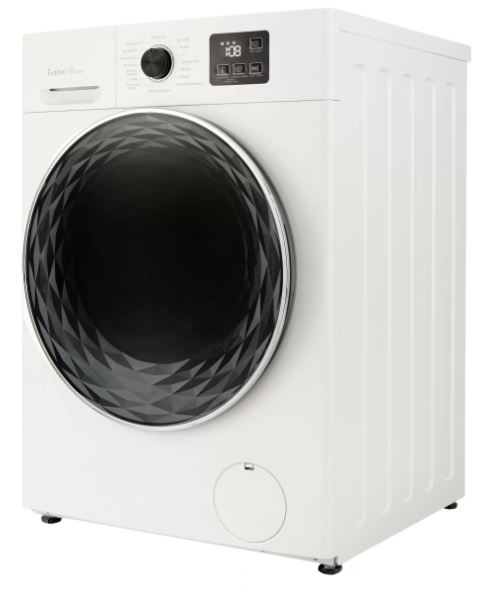 Evelux EW 61125 BD