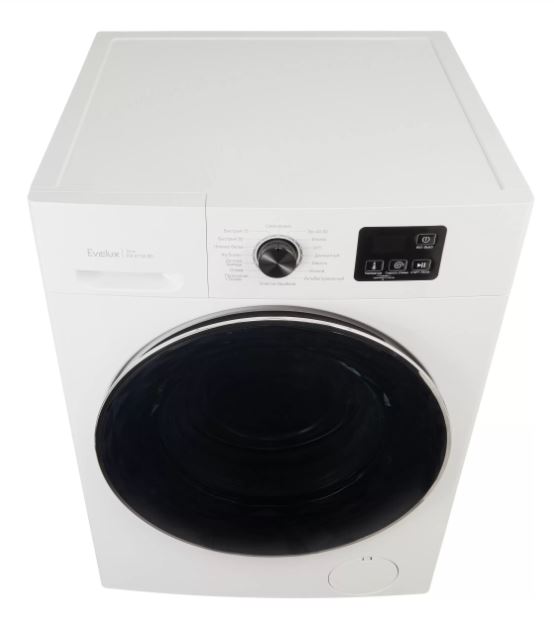 Evelux EW 61125 BD