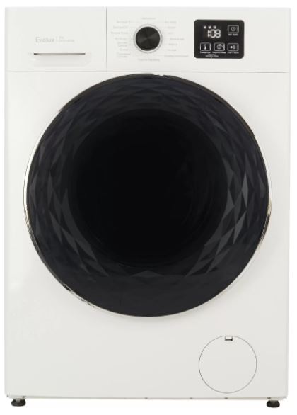 Evelux EW 61125 BD
