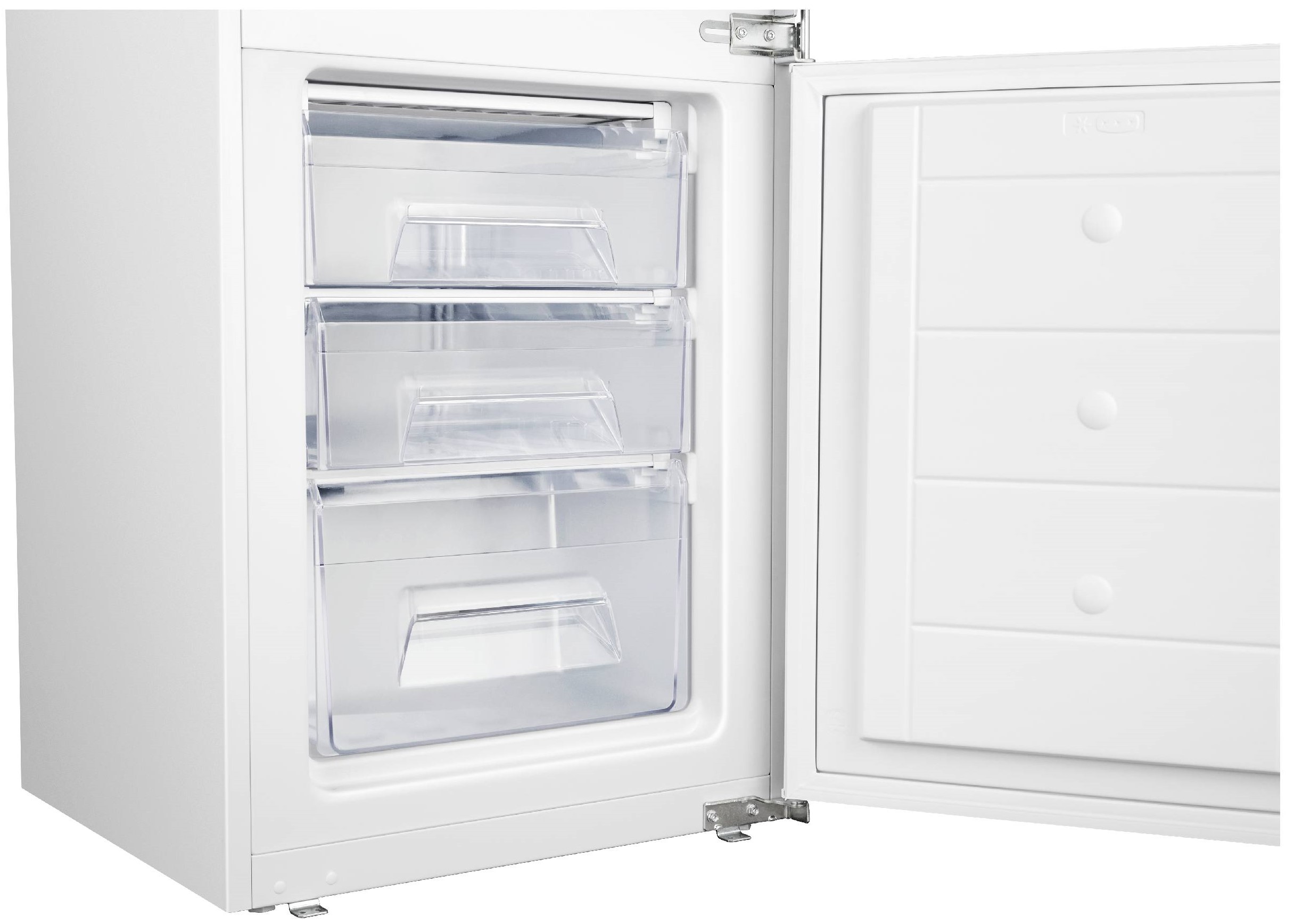 Evelux FI 2200