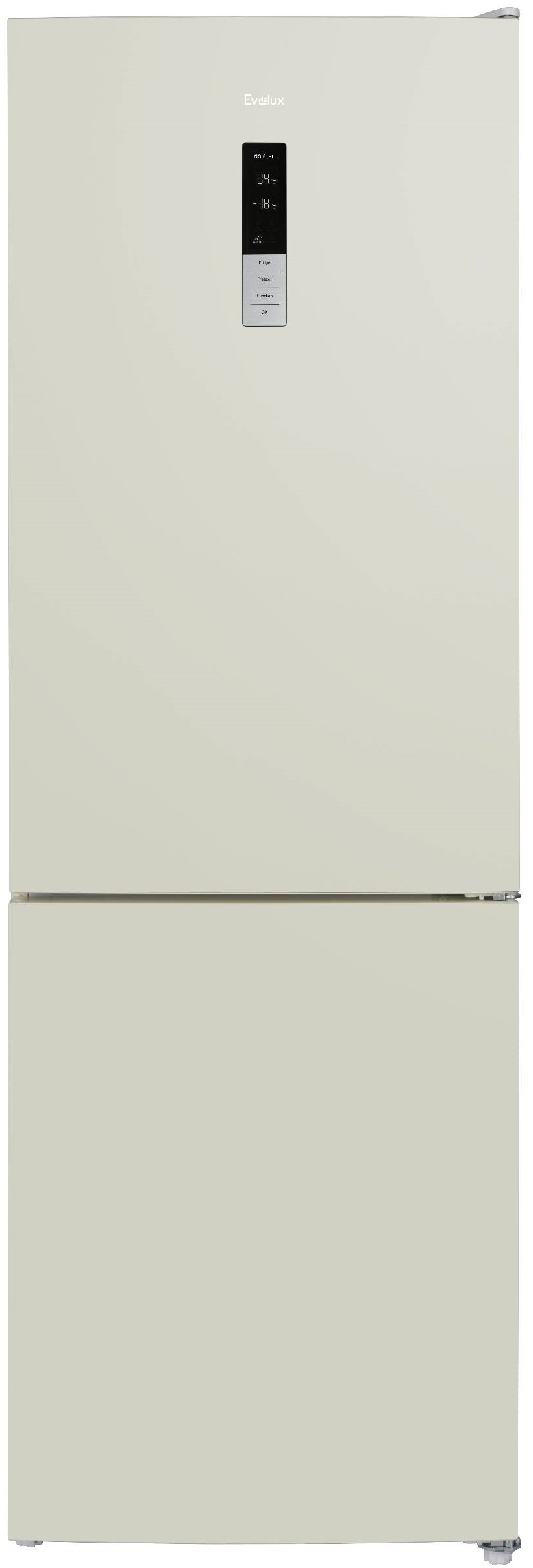 Evelux FS 2201 DI