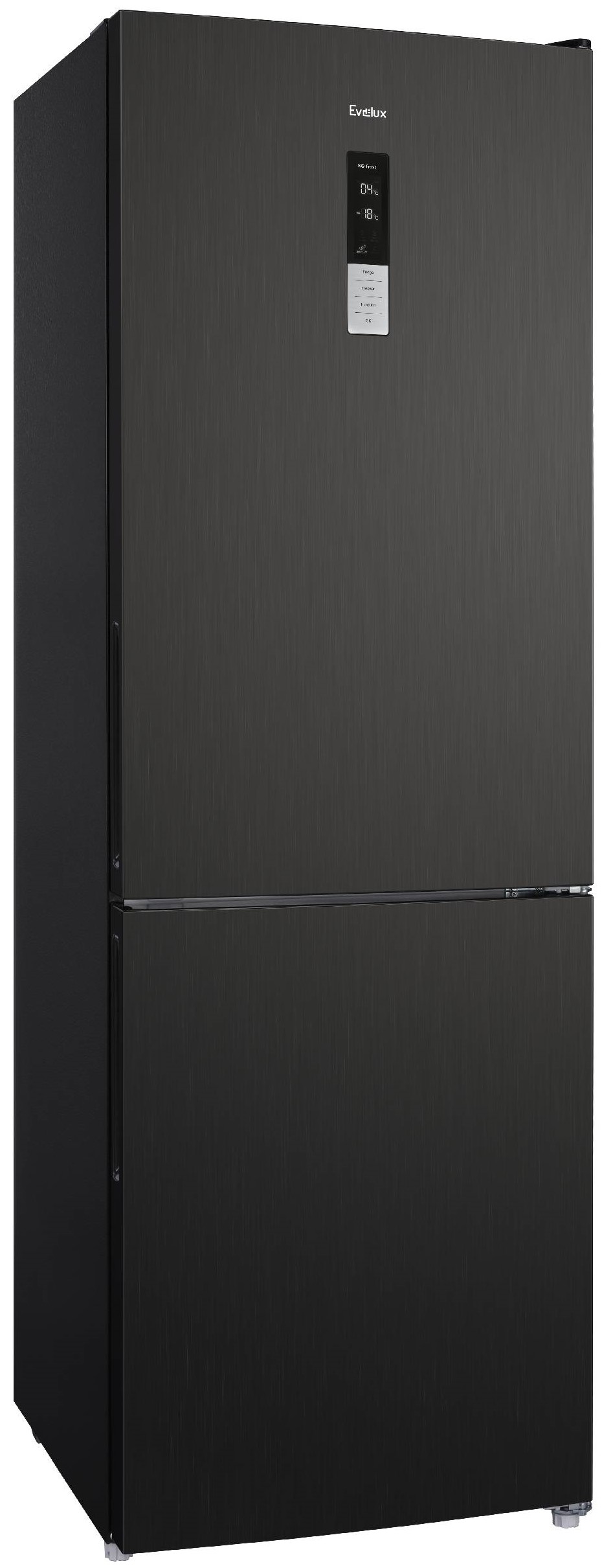 Evelux FS 2201 DXN