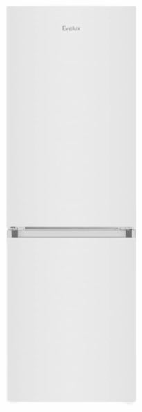 Evelux FS 2281 W