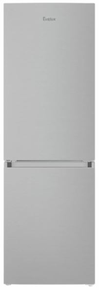 Evelux FS 2281 X