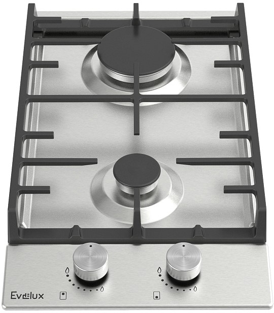 Evelux HEG 300 X