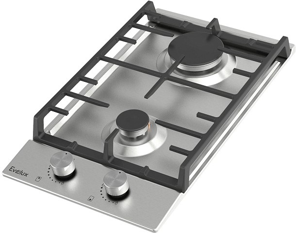 Evelux HEG 300 X