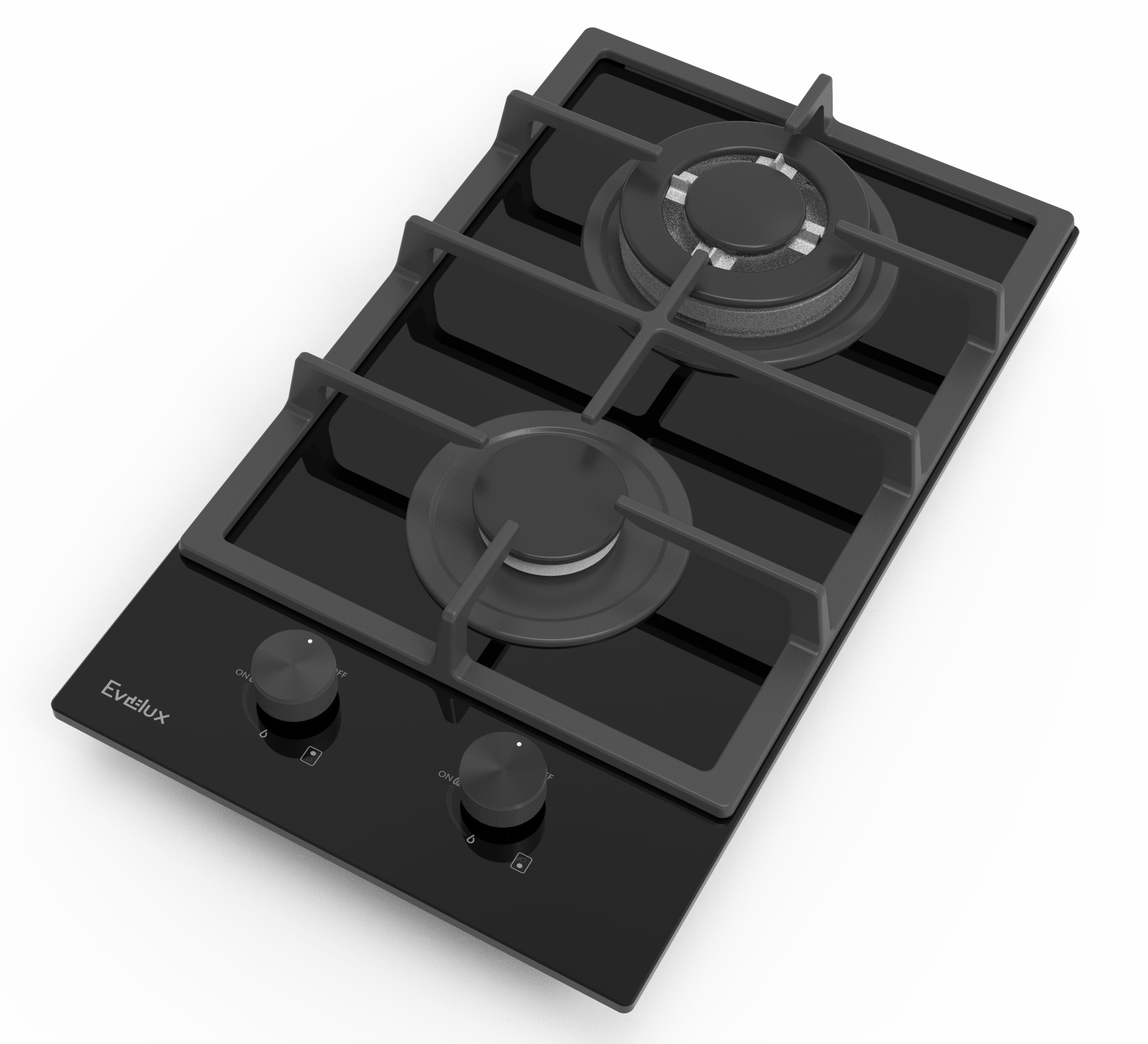 Evelux HEG 325 BG