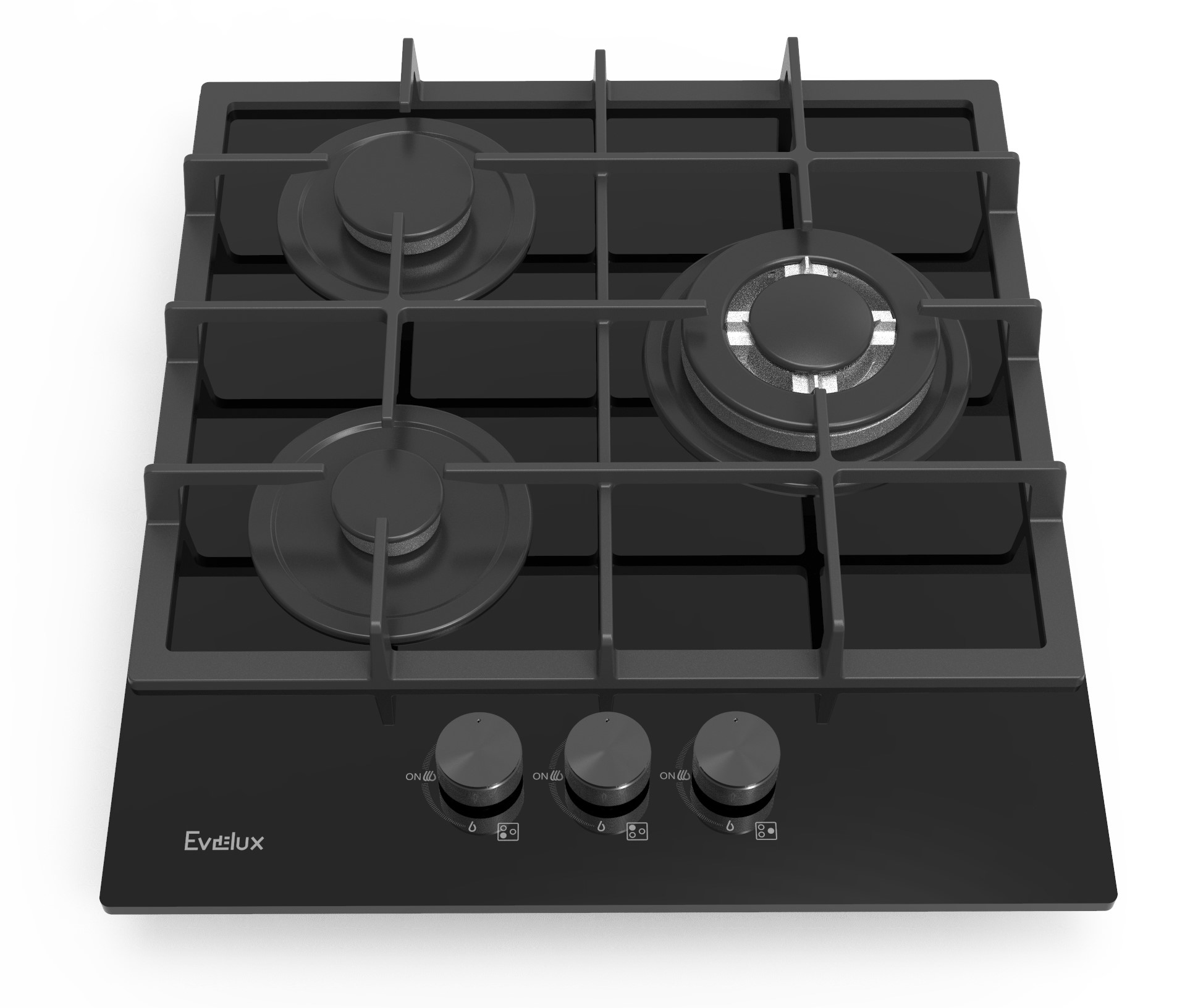 Evelux HEG 425 BG