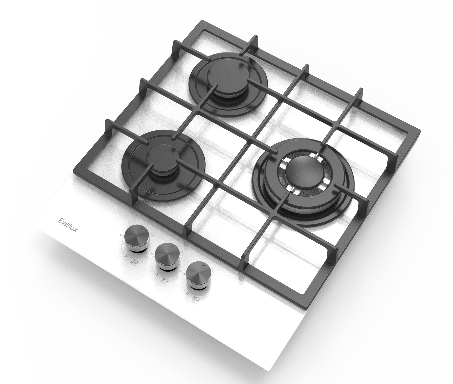 Evelux HEG 425 WG