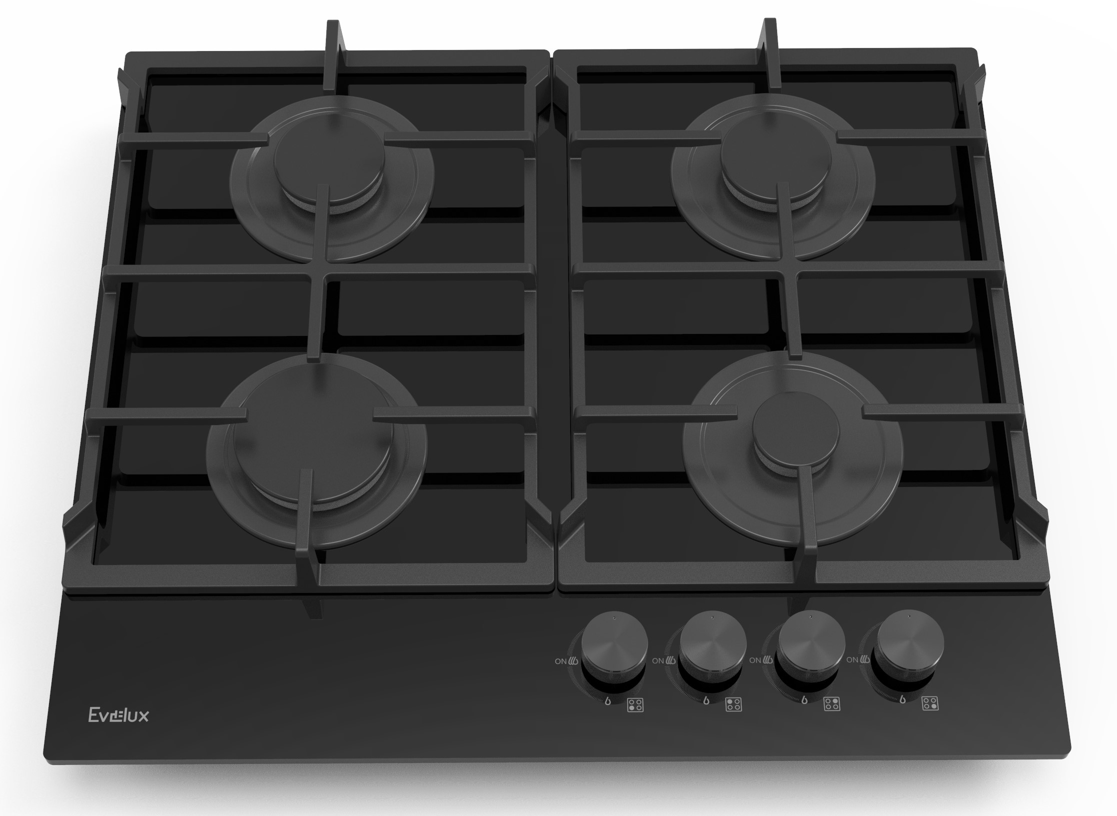 Evelux HEG 615 BG