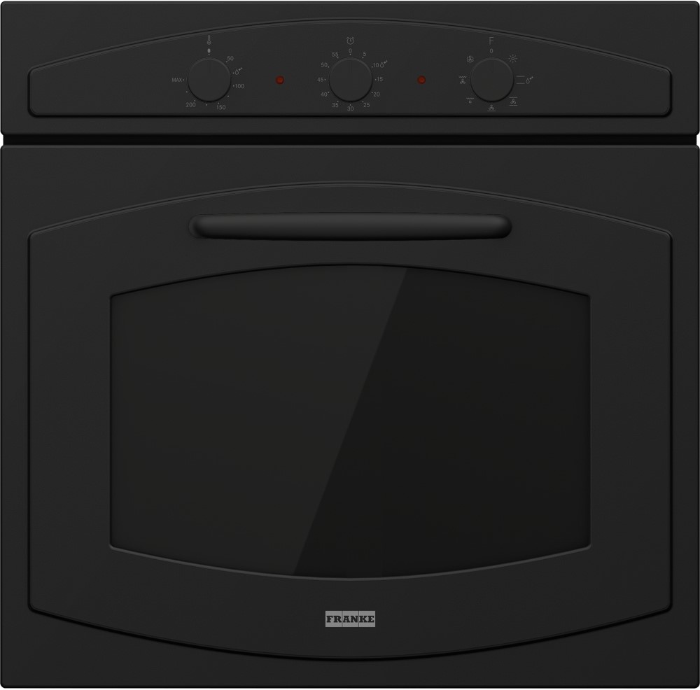 Franke FCO 82 H MB (116.0696.547)