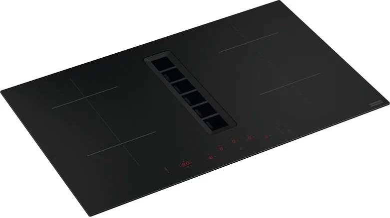 Franke FMA 8372 4RC HI (340.0731.878)