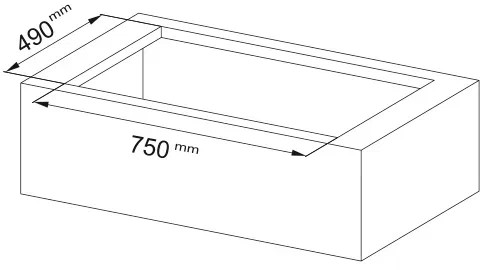 Franke FMA 8381 HI (340.0705.228)
