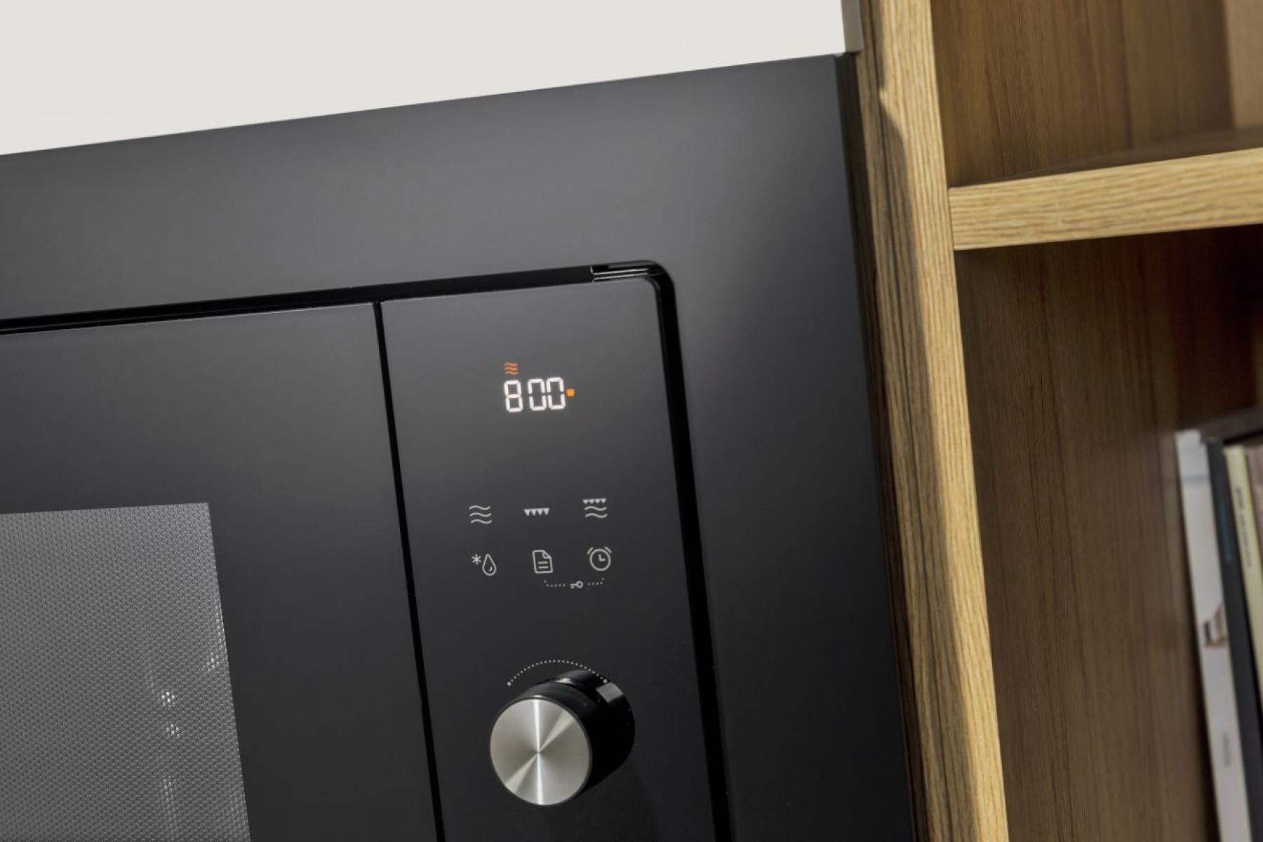 Gorenje BMX201AG1BG