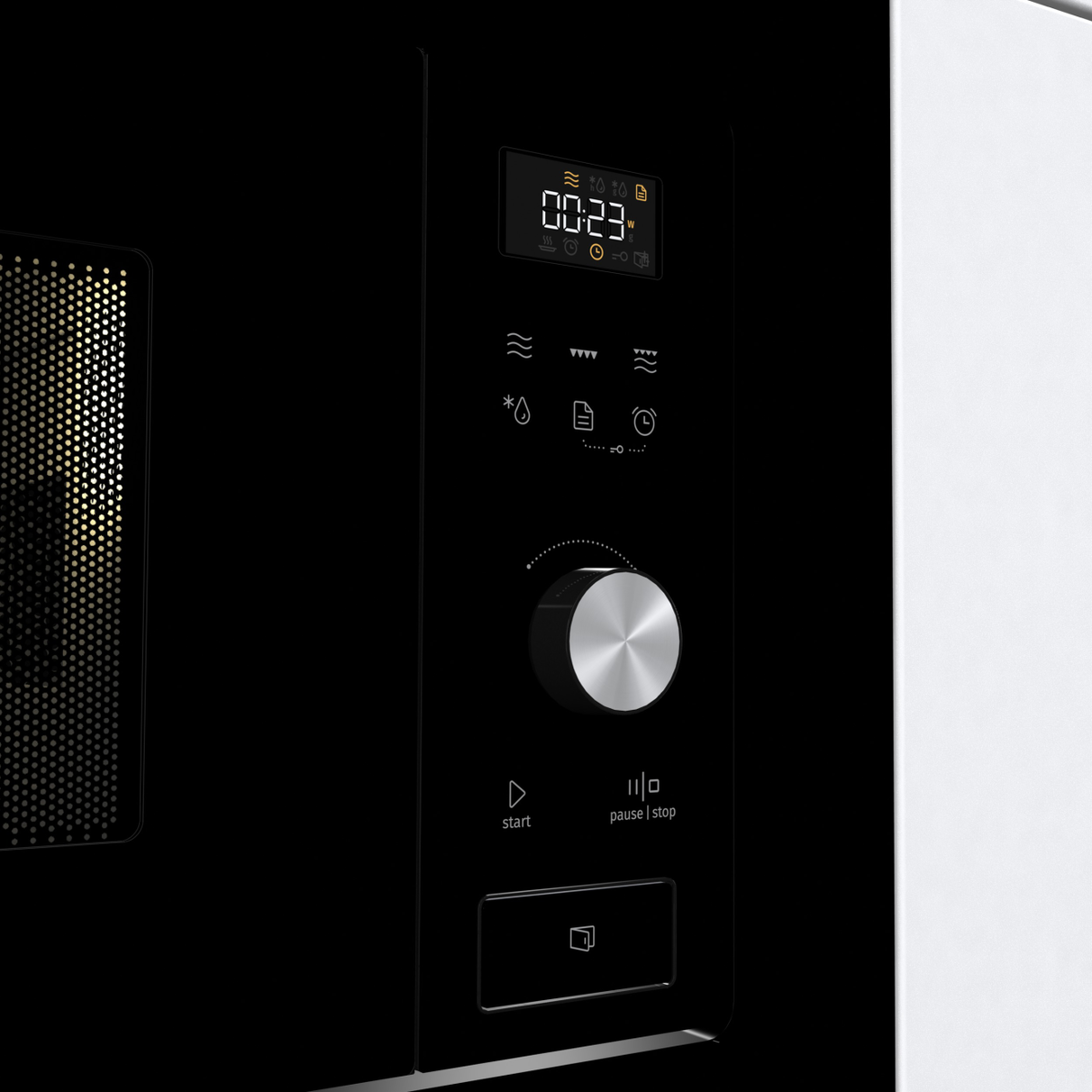 Gorenje BMX201AG1BG