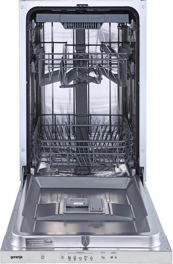 Gorenje GV520D17S