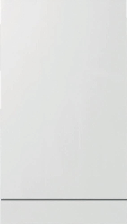 Gorenje GV520D17S