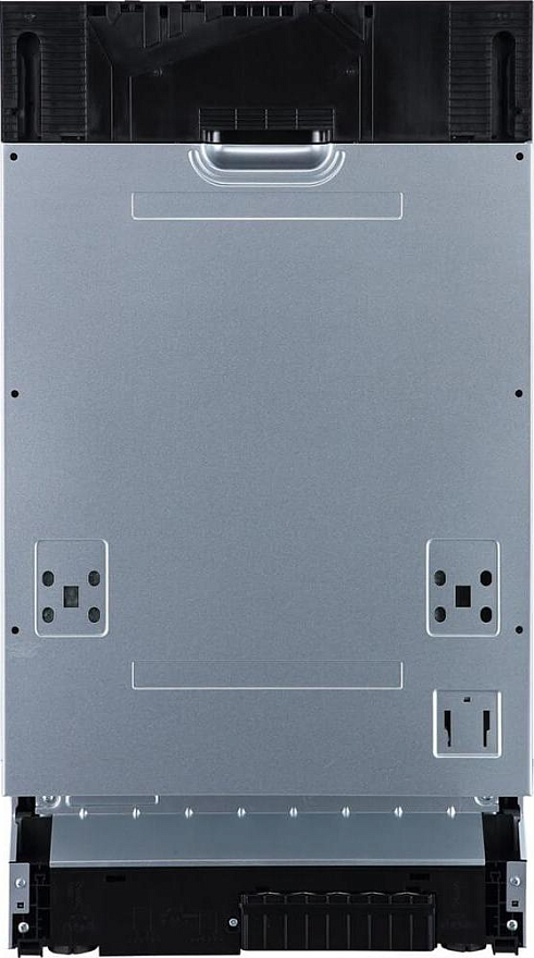 Gorenje GV520D17S