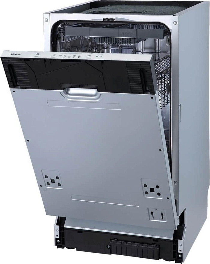 Gorenje GV520D17S