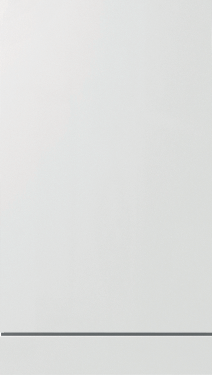 Gorenje GV561D11