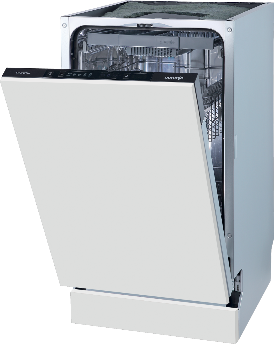 Gorenje GV561D11