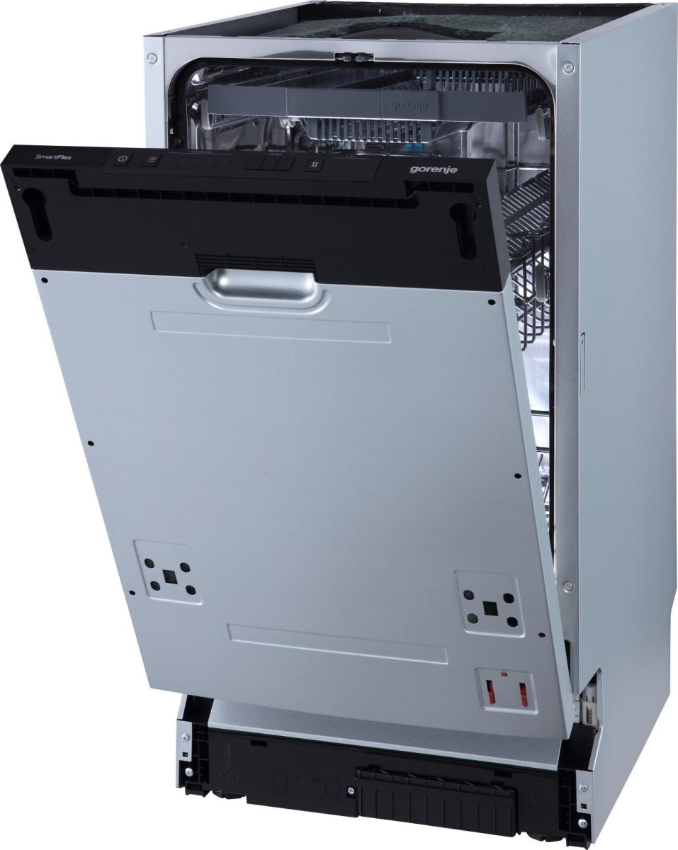 Gorenje GV561D11