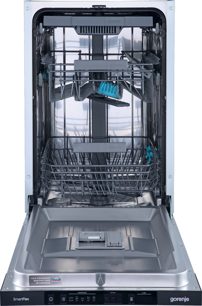 Gorenje GV561D11