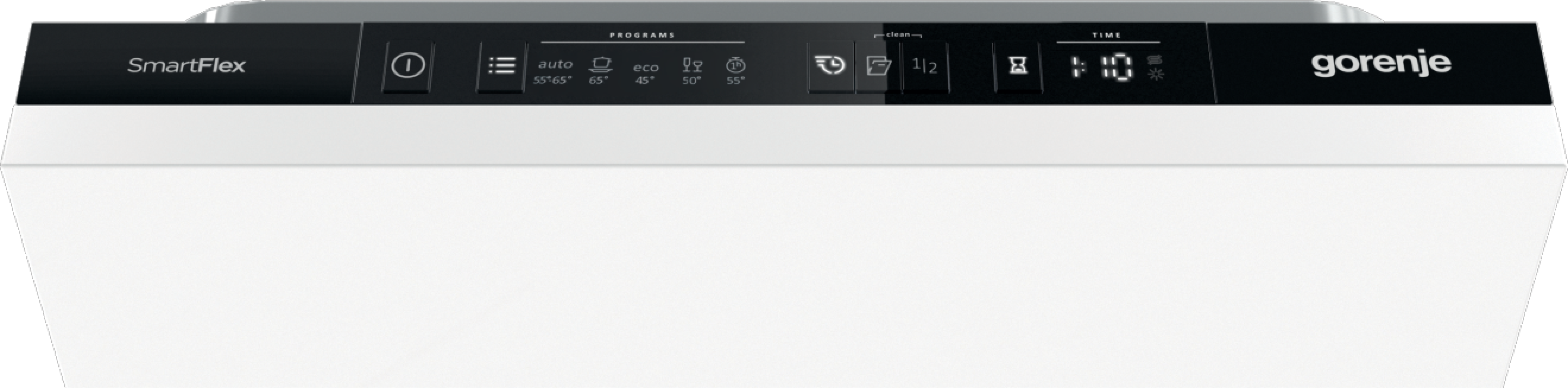 Gorenje GV561D11