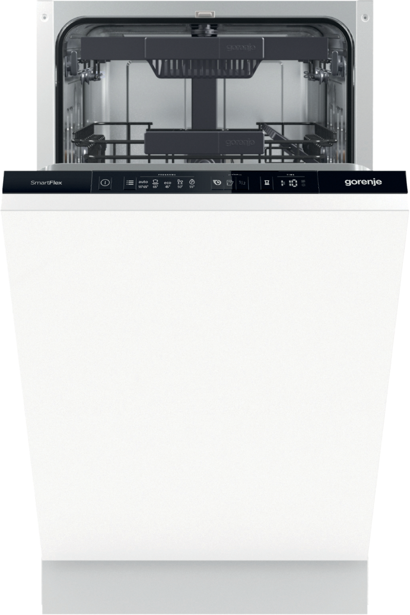 Gorenje GV561D11