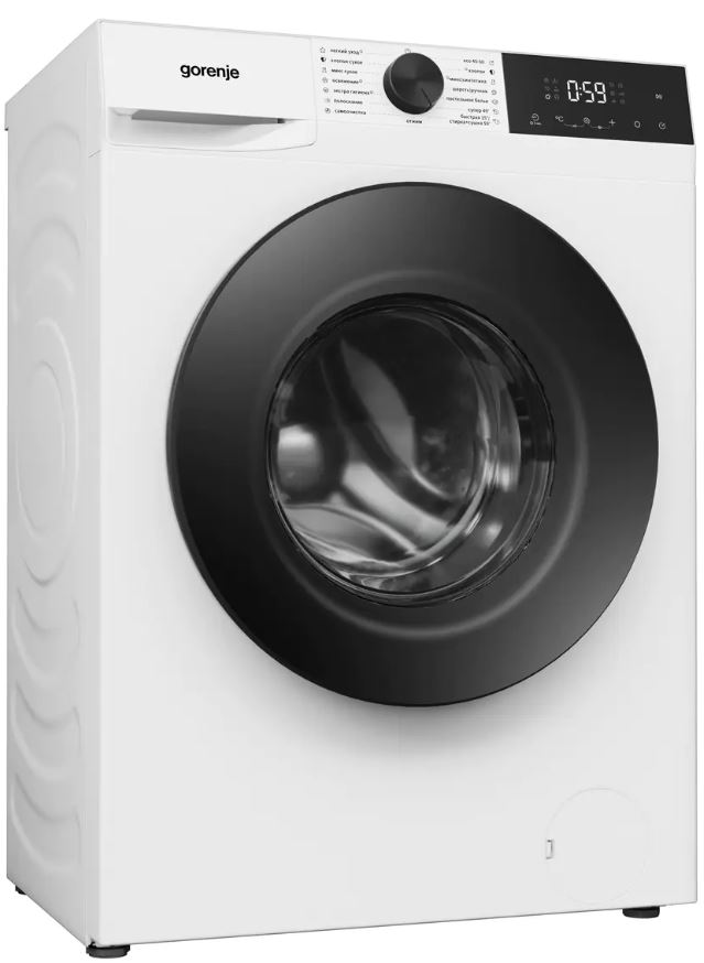 Gorenje WDG2PS954A1D2/C