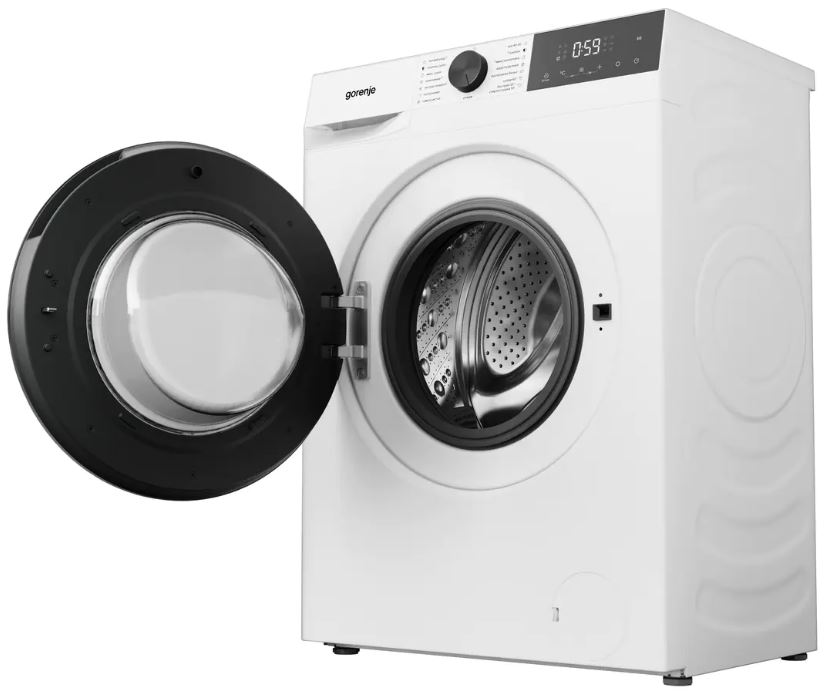 Gorenje WDG2PS954A1D2/C