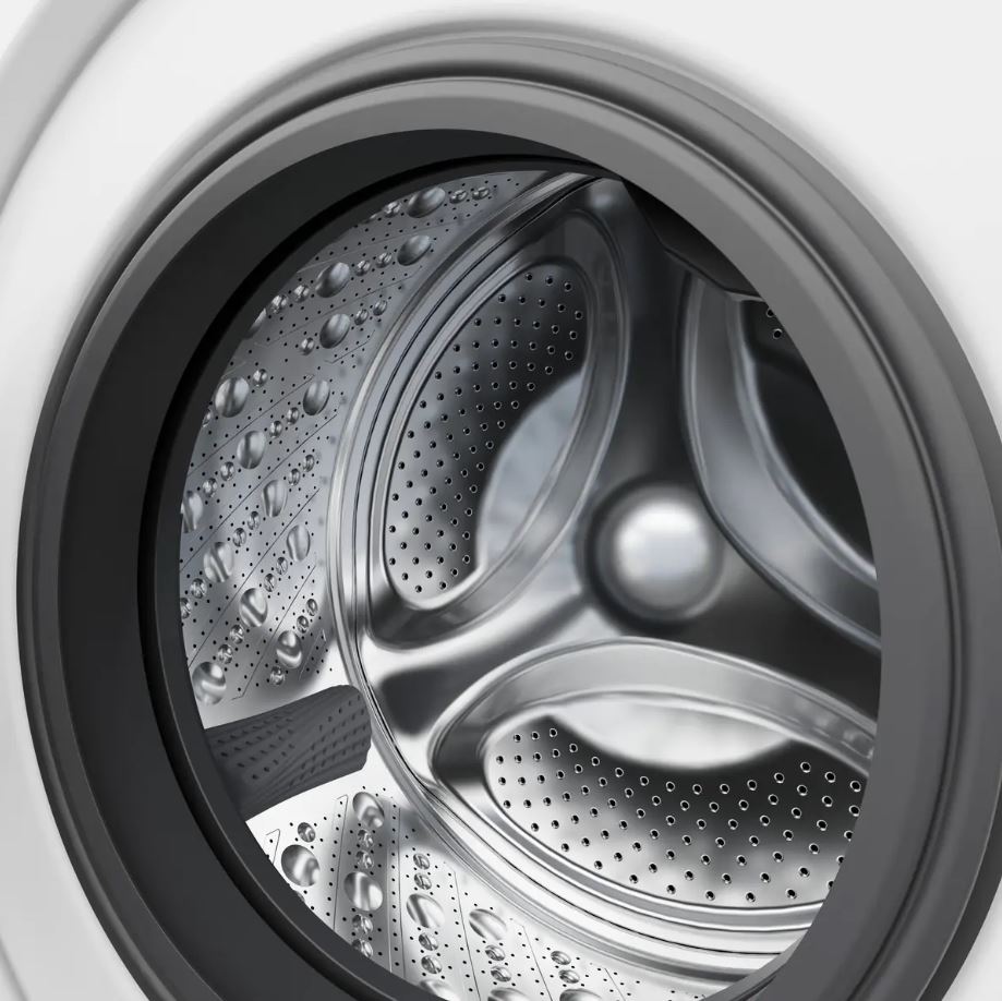 Gorenje WDG2PS954A1D2/C