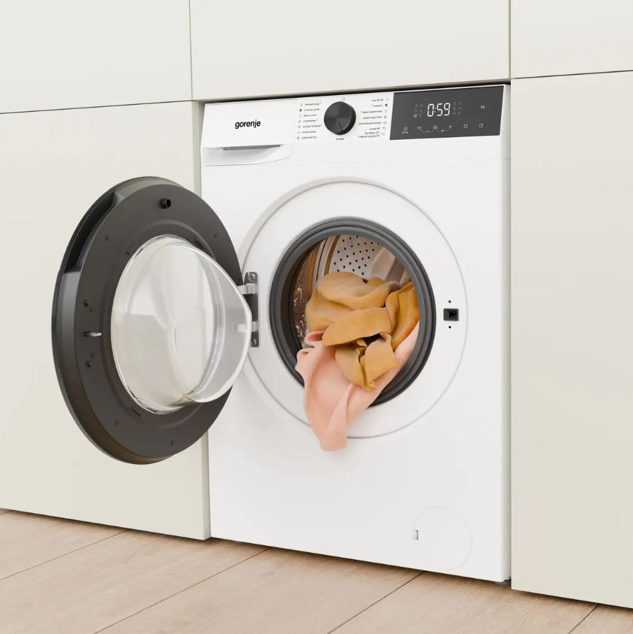 Gorenje WDG2PS954A1D2/C