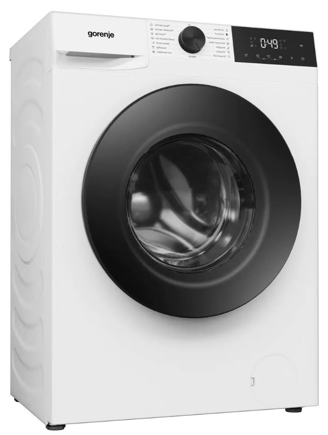 Gorenje WG2PS94A12/C
