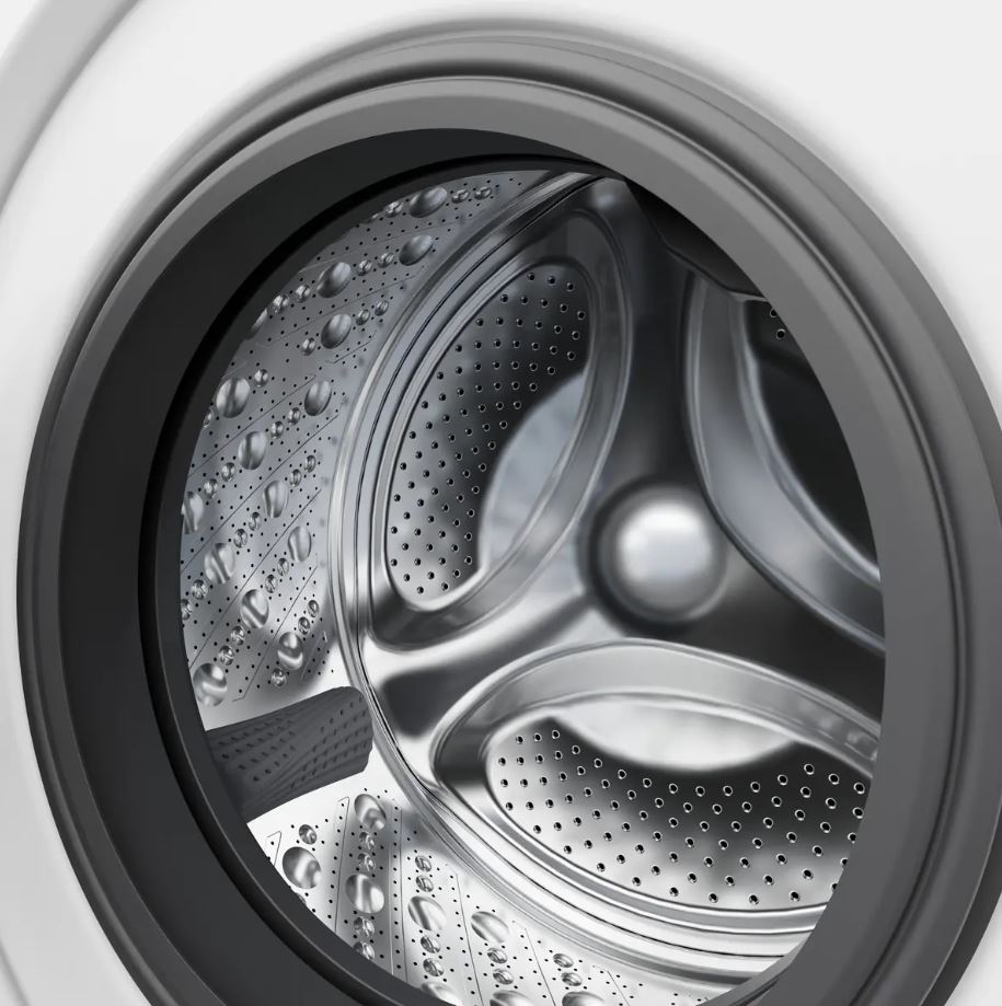 Gorenje WG2PS94A12/C